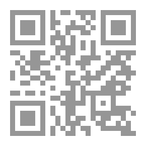 Qr Code Die sprachreste der Draväno-Polaben..