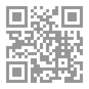 Qr Code A Thousand and One Afternoons in Chicago