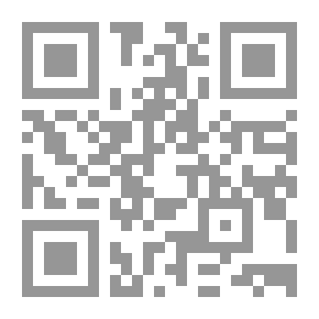 Qr Code ساحل الكورنيش والمستنقعات