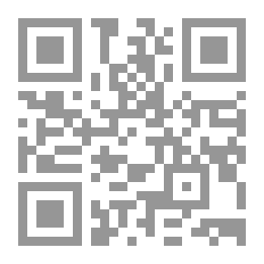 Qr Code Catalogue Of Prints ... : Modern Etchings ..