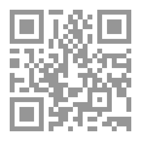 Qr Code البرمجة باستخدام ال Interface