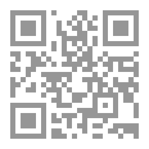 Qr Code موسوعة الحيوانات ؛ عالم الفراشات