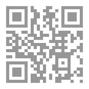 Qr Code كيف يشكل الجسد طريقة تفكيرنا ؛ نظرة جديدة إلى الذكاء