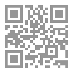 Qr Code Frederic Chopin