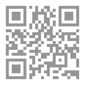 Qr Code Frank and Fanny