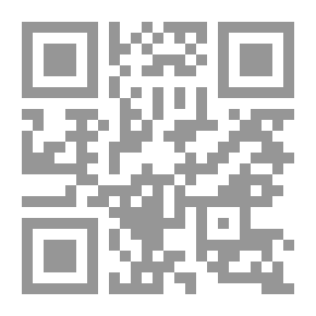 Qr Code Oma tupa, oma lupa