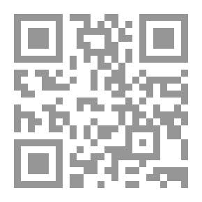 Qr Code دور النواب العرب في مجلس المبعوثان العثماني 1908 - 1914م