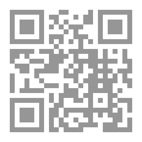 Qr Code بصائر في الفتن -
