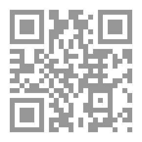 Qr Code أحلام نافرة