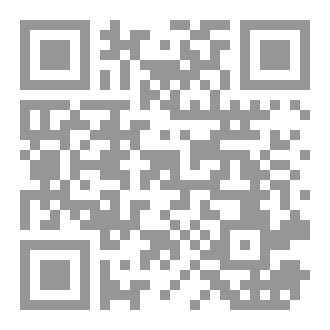 Qr Code تعلم  Python