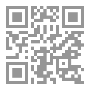 Qr Code افتراءات لعينة وإحصائيات توضيح لأرقام من وسائل الإعلام والسياسيين والنشطاء