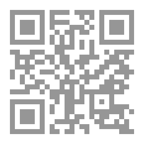 Qr Code Asp