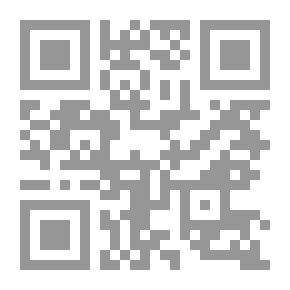 Qr Code The Caution: Improving Decisions About Health - Wealth - And Happiness