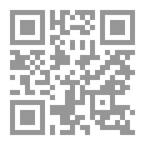 Qr Code بروفات ثورية 2: ثورة العمال والجنود