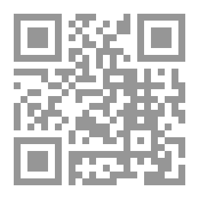 Qr Code Crossed Trails in Mexico Mexican Mystery Stories #3