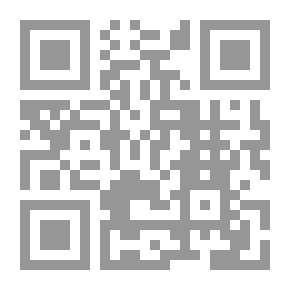 Qr Code أدب العرب - مارون عبود