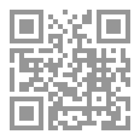 Qr Code Stephen Hawking