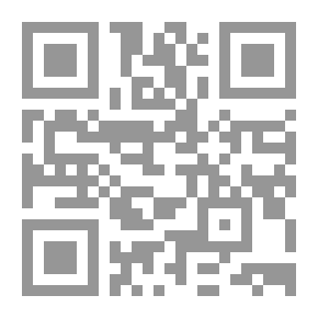 Qr Code أثر العلم في المجتمع