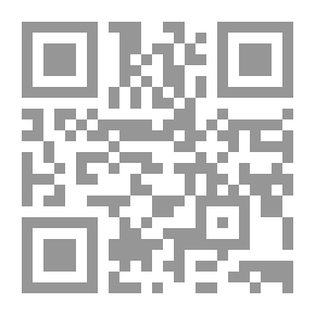 Qr Code The Role Of Political Education In National Education