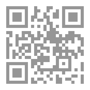 Qr Code كيف أصبحت طبيباً