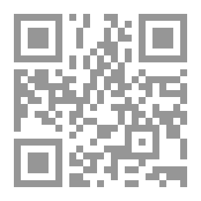 Qr Code Tolstoy's Confessions