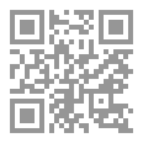 Qr Code Female Singers Of The Levant - Tragedy Of Life - Art And Politics