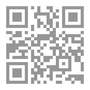 Qr Code Pharmacology