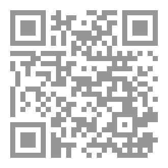 Qr Code شرار مهيار