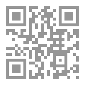 Qr Code Literature