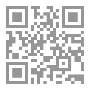 Qr Code خروس