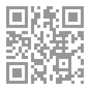 Qr Code الاستثمار في الاقتصاد الإسلامي