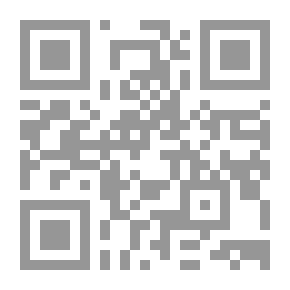 Qr Code Revolutionary Europe, 1789-1815