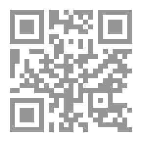 Qr Code The Bobbsey Twins at the Seashore