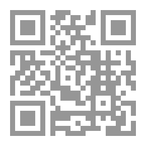 Qr Code Asking The Right Questions: A Guide To Critical Thinking By Neil Brown And Stuart McKelley
