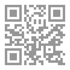 Qr Code محاولة انتحار