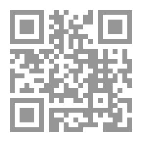 Qr Code Sunrise From The West
