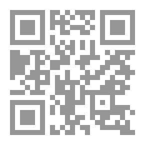 Qr Code The Excursion: A Poem