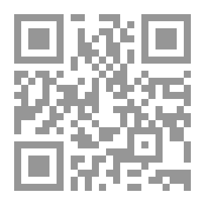 Qr Code الفصول والخريف والحياة