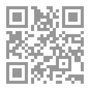 Qr Code قصص قصيرة من الأدب التركي