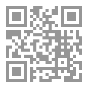 Qr Code الثورة المصنوعة