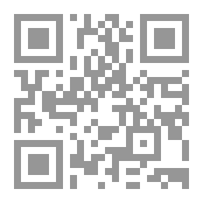 Qr Code Religious Phenomenon From Theology To Comparative Religion