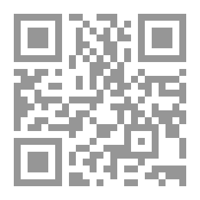 Qr Code بطاقة الفهرسة لماذا لاينبغي أن تكون أمورك المالية الشخصية بهذا التعقيد