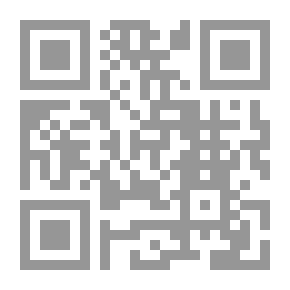Qr Code السادس من نوفمبر .. المرأة وقيادة السيارة 1990 م