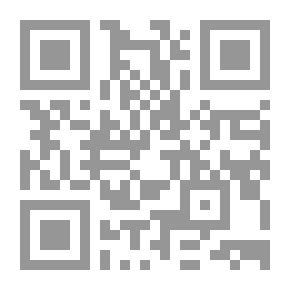 Qr Code The Story in Primary Instruction: Sixteen Stories and How to Use Them