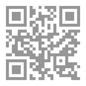 Qr Code عالم مُعاد: Metternich ، Castlereagh ومشاكل السلام ، 1812-1822