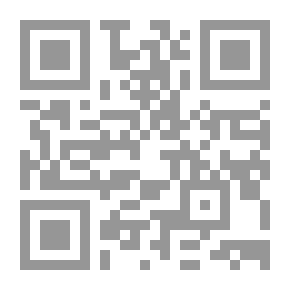 Qr Code تكنولوجيا التعليم وتقنياته الحديثة