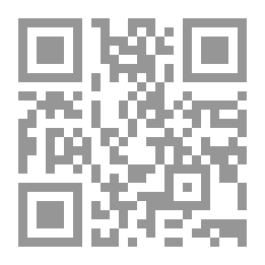 Qr Code Dumbwaiter