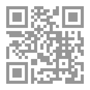 Qr Code دبي
