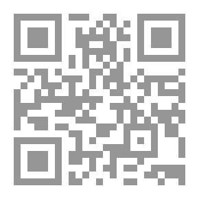 Qr Code The Civilization Of Babylon And Assyria