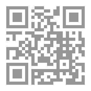 Qr Code قلعة النسور